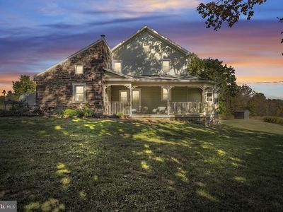 2595 Table Rock Rd, Biglerville, PA, 17307
