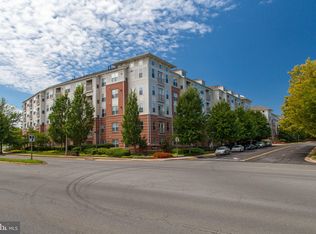 Acadia Condo, Vienna, VA 22181