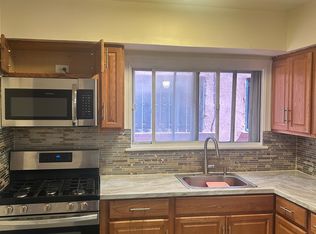 (Undisclosed Address), Bronx, NY 10469