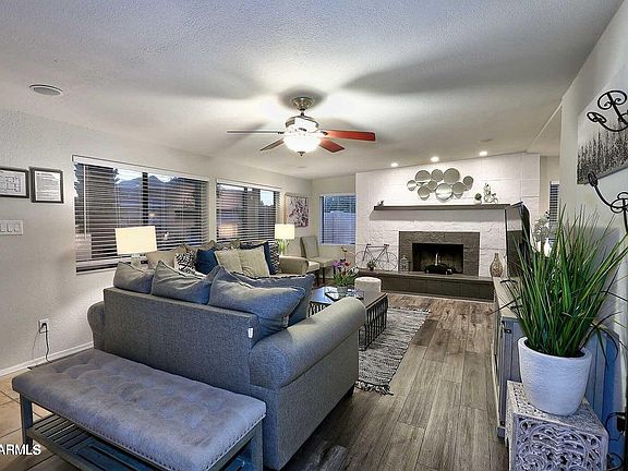4th image of 7016 E Pasadena Avenue E