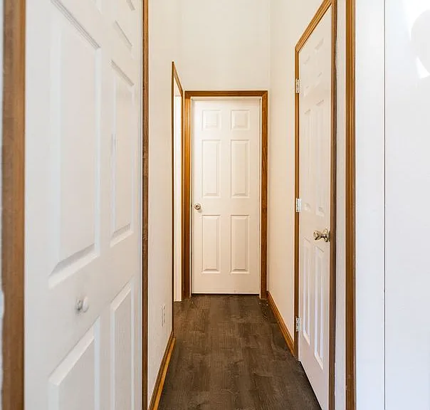 Pinnacle Heights Apartments — Photo 21