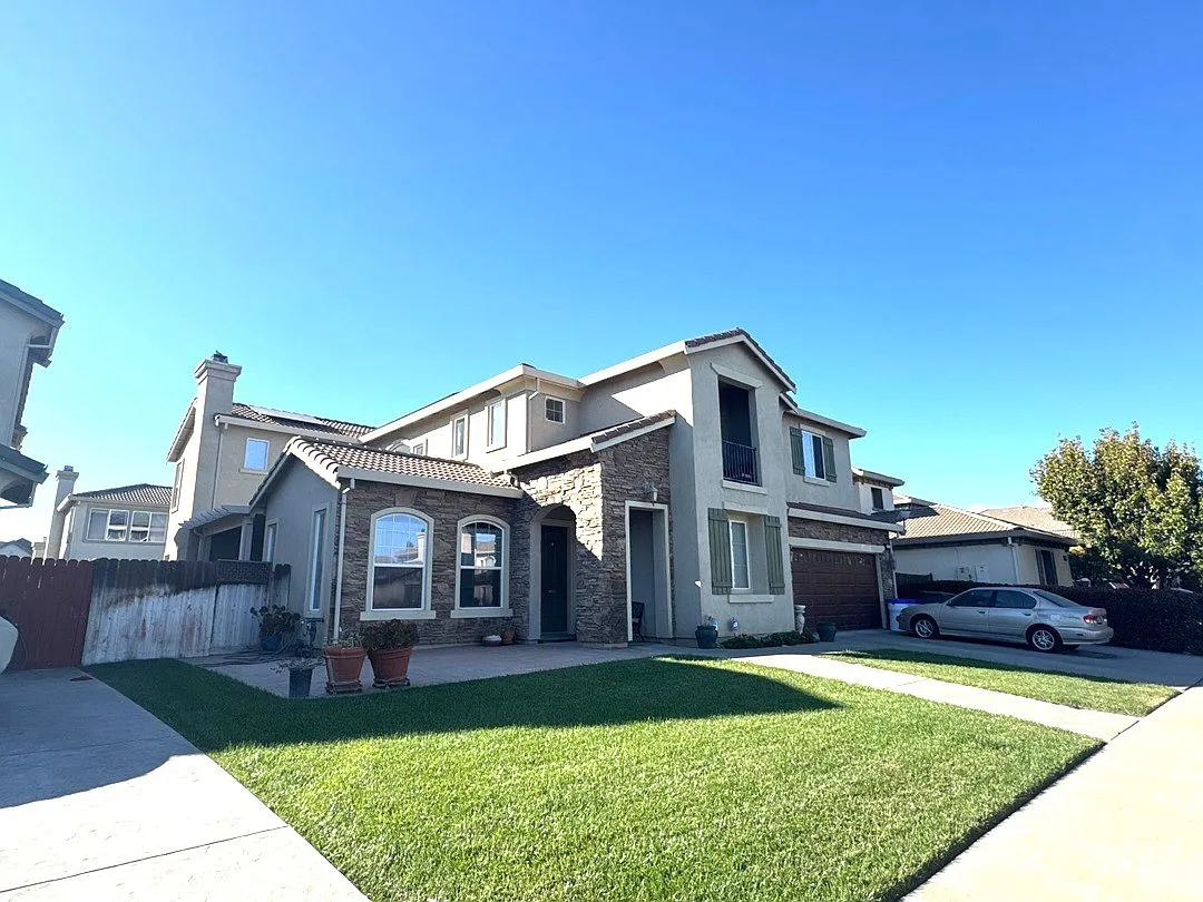142 Sage Sparrow Cir photo 1