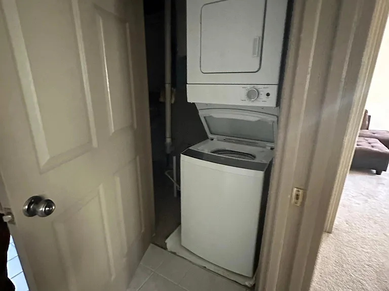 290 Lexington Ave #2 — Photo 5
