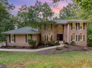 2736 Paper Mill Rd, Phoenix, MD 21131