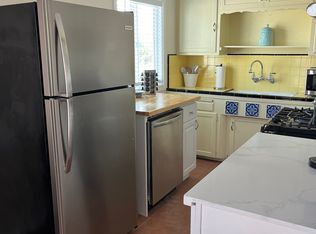 3717 Boundary St #A, San Diego, CA 92104