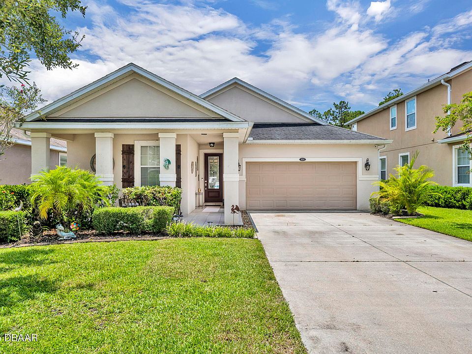 1st image of 121 Grande Berwick Ct