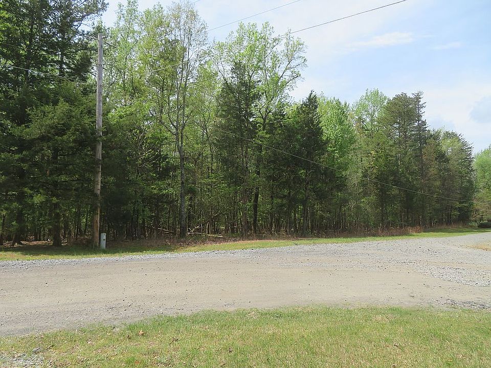 1st image of 0 Dovewood Pl