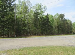 0 Dovewood Pl, Marvin, NC 28173