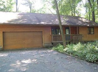 339 Citation Dr, Pataskala, OH 43062