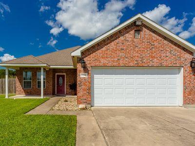 2203 Tracy Ln, Highlands, TX, 77562