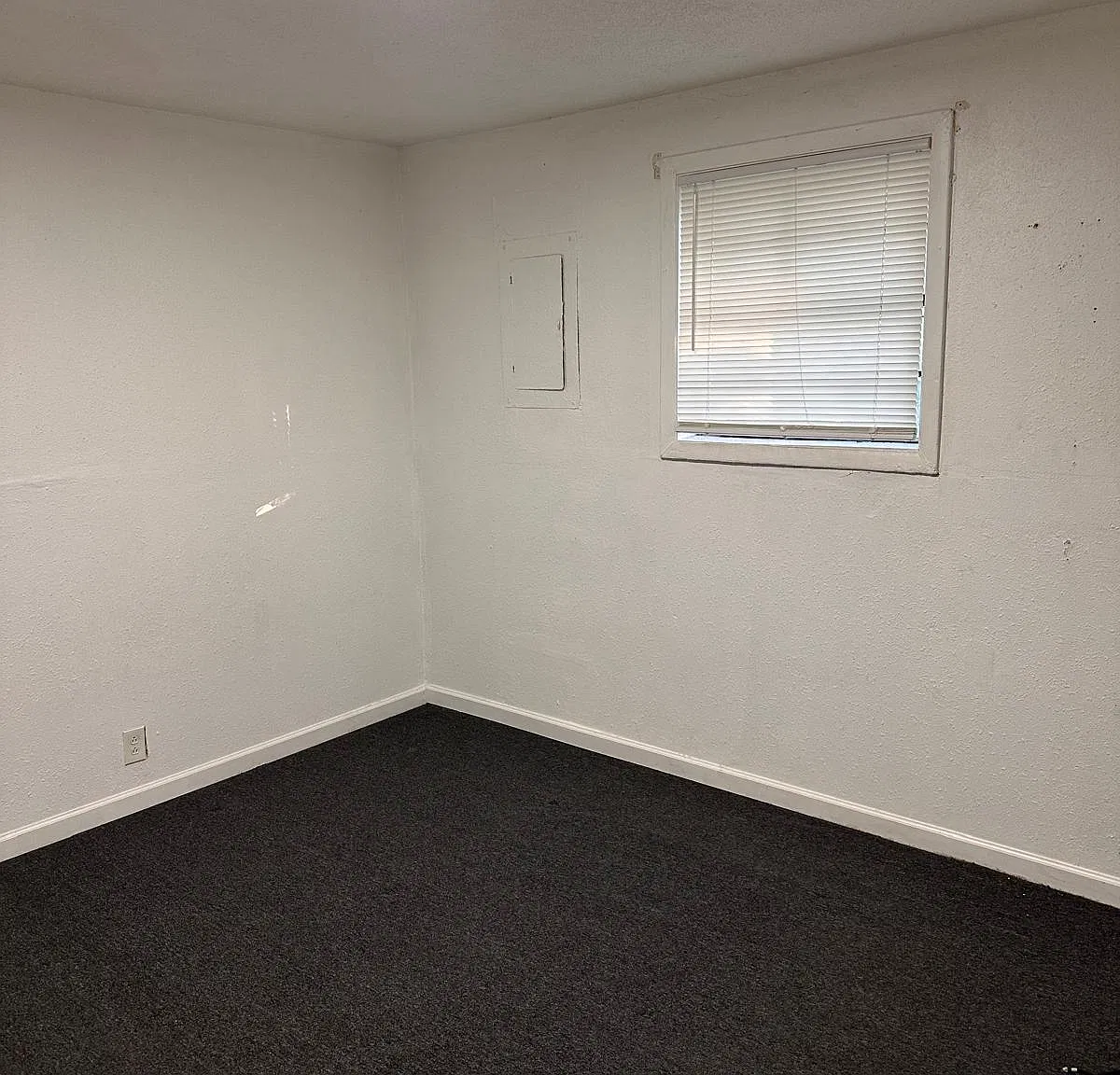 2 bed, $1,250 — Photo 3