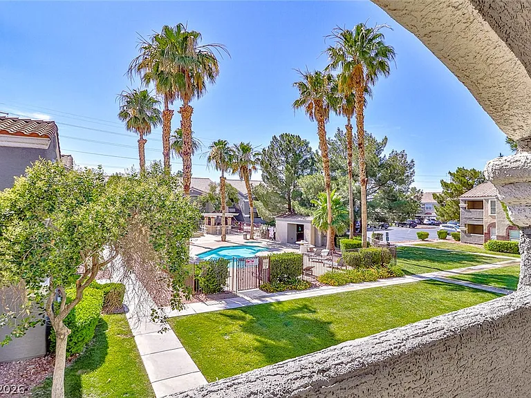 5055 W Hacienda Ave #2131 — Photo 41