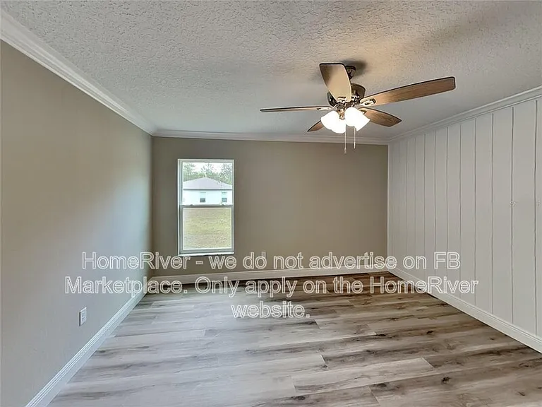9871 N Santee Ter — Photo 7