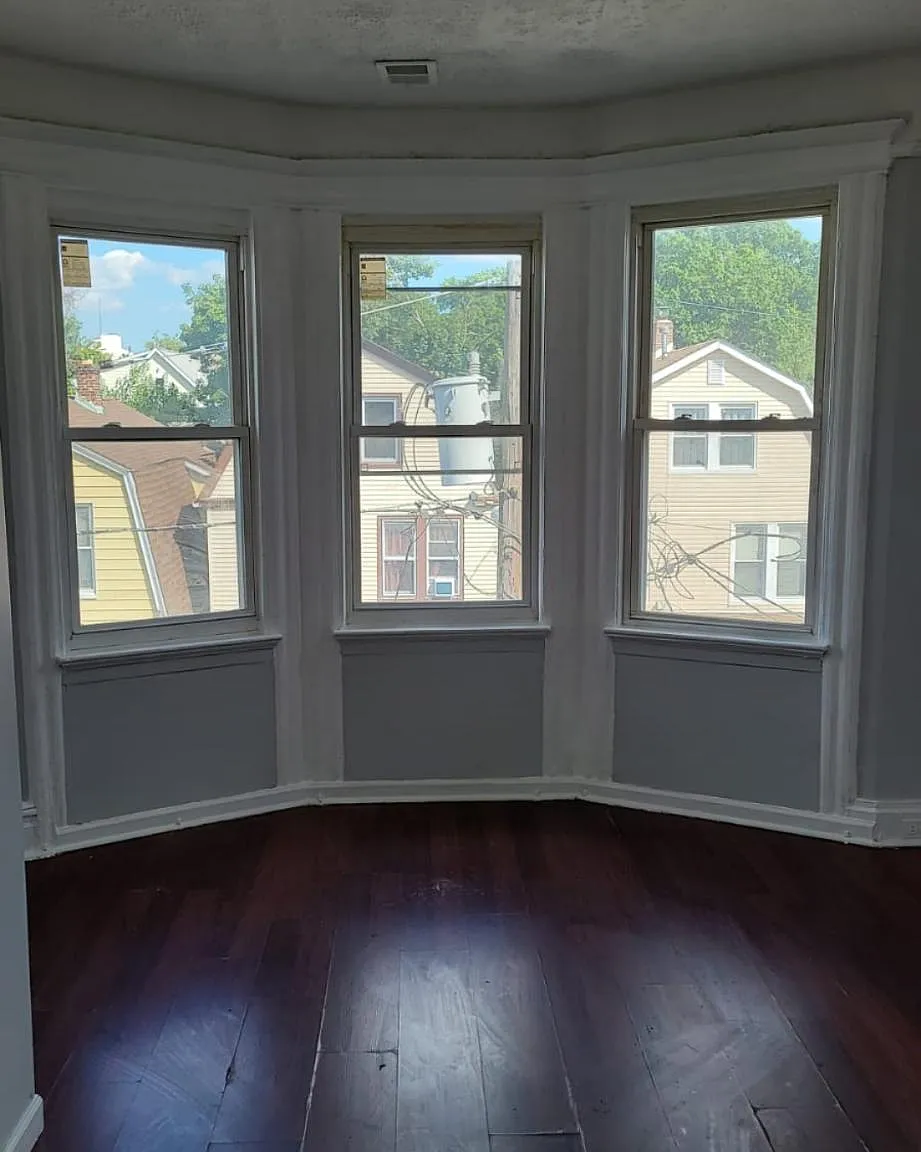 3 bed, 1450 sqft, $2,200 — Photo 3