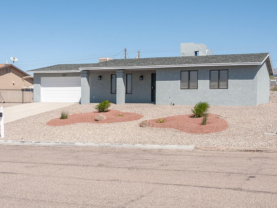 1st image of 2655 N San Juan Dr