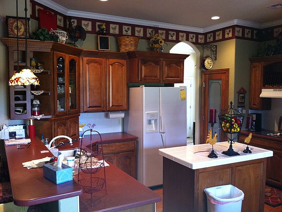 4th image of 2317 NE 18th St
