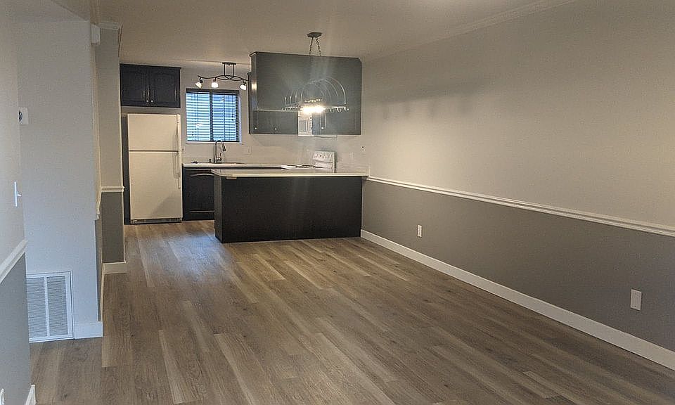 1st image of 1521 S 175 E #68