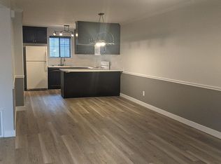 1521 S 175 E #68, Orem, UT 84058