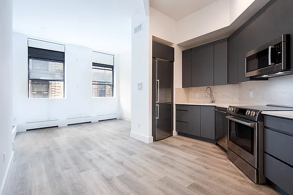 Rented by Compass | media 5