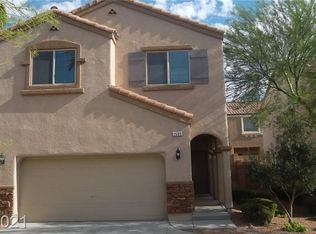 1505 Mango Rose Ct, Henderson, NV 89074