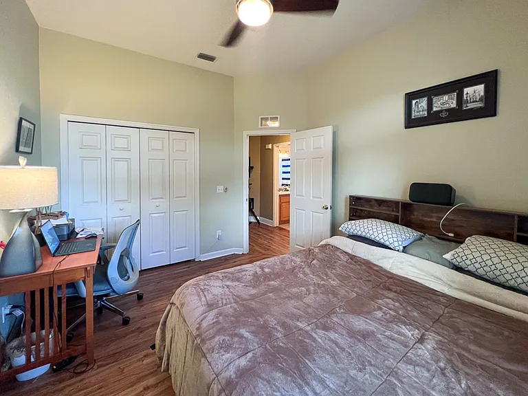 10064 SW 93rd Pl — Photo 26