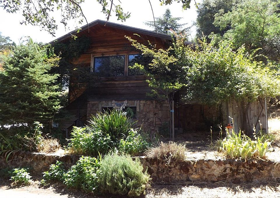 1st image of 11499 Lakeshore Dr