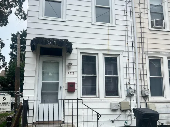 222 Rusling St, Trenton, NJ 08611