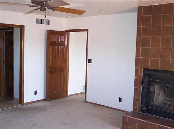 4th image of 1318 ECHO **AUCTION - MAY 28** Lane