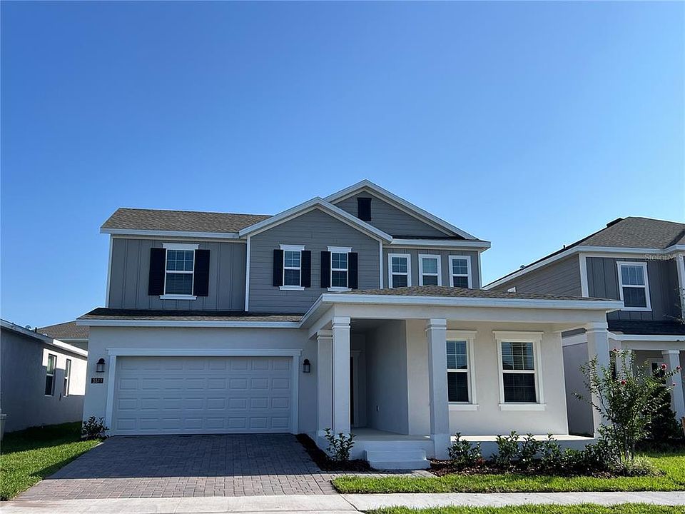1st image of 5511 Nina Way
