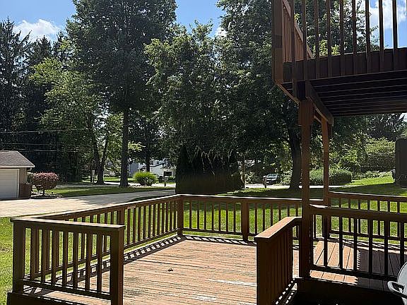 5th image of 2548 Smith Rd