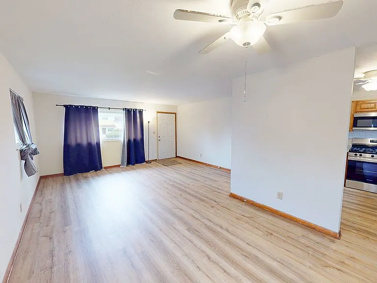 3356 Liv Moor Dr — Photo 6