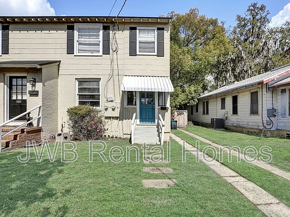 2nd image of 1385 Ingleside Ave