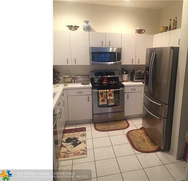 1st image of 7951 S Aragon Blvd Unit 5