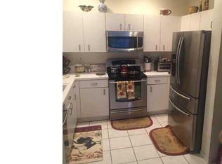 7951 S Aragon Blvd UNIT 5, Sunrise, FL 33322