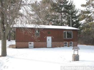 1473 150th St, Centuria, WI 54824