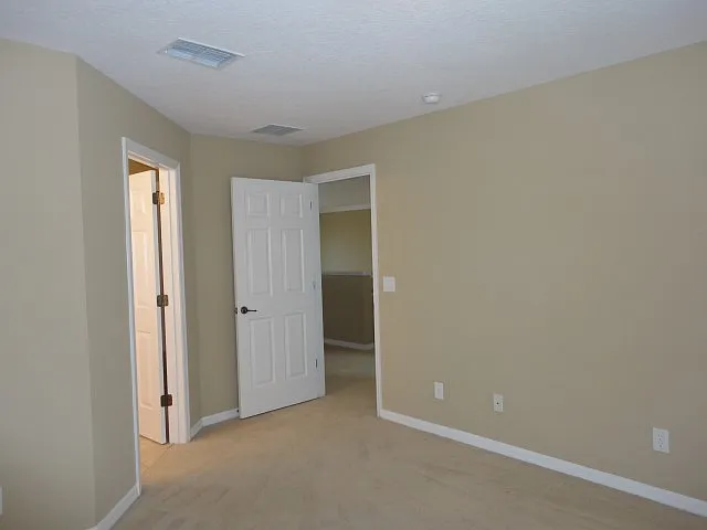2324 Pesaro Cir — Photo 12