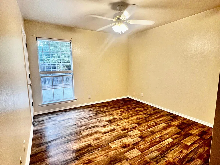 2905 Bluebird Ln — Photo 22