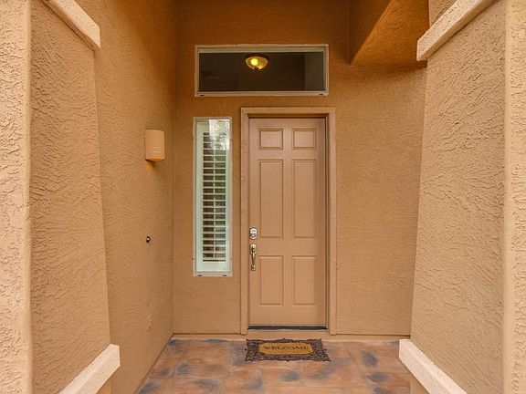 4th image of 3420 E Esplanade Ct
