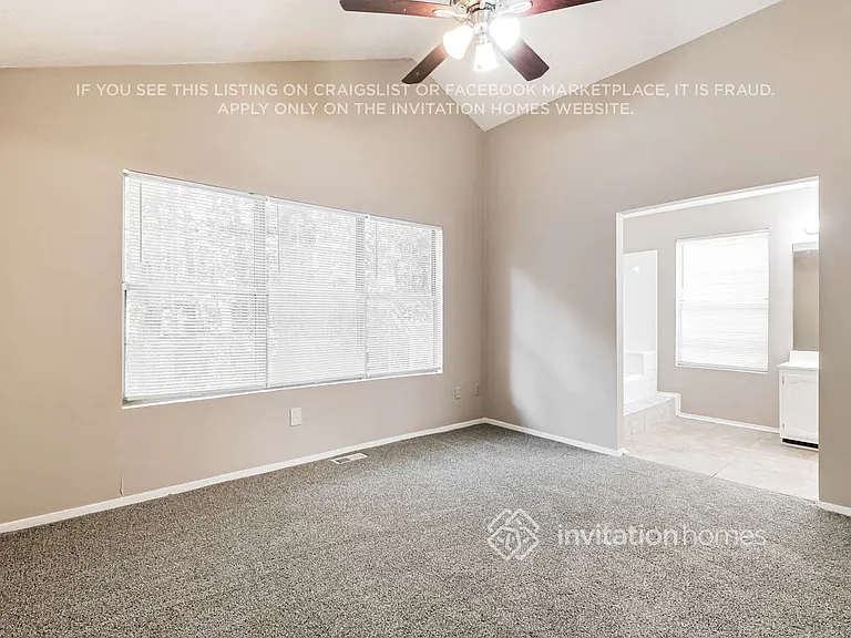 5015 N Bridges Dr — Photo 11