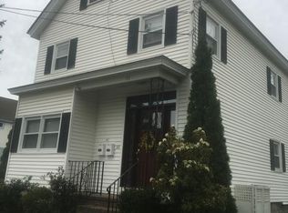 41 Gorham St #B, Chelmsford, MA 01824