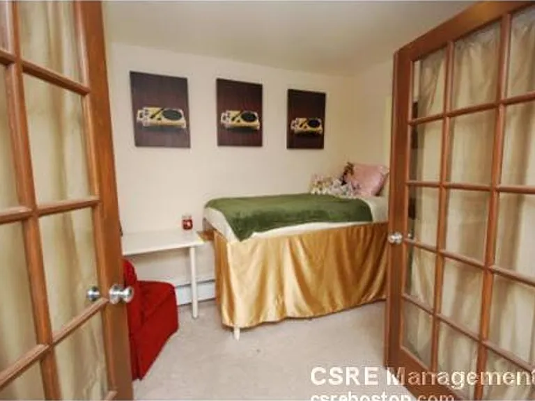 28 Symphony Rd #1 — Photo 7