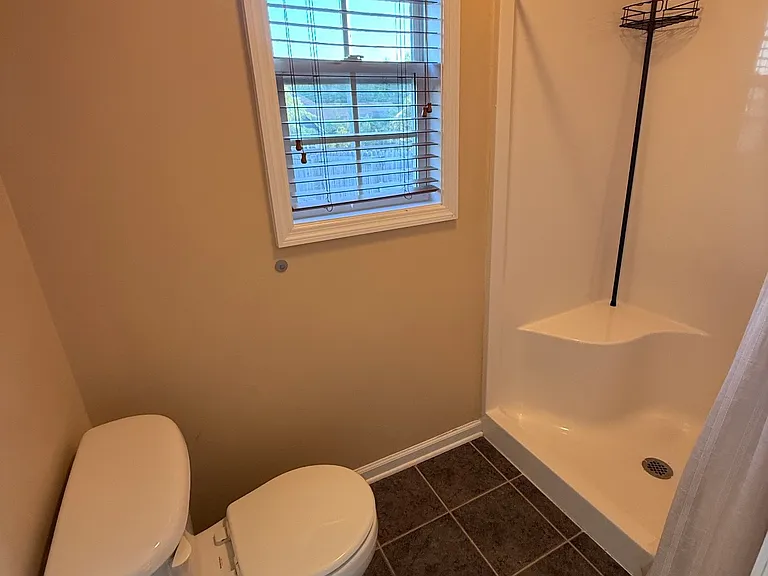 559 Cypress Pond Dr — Photo 4