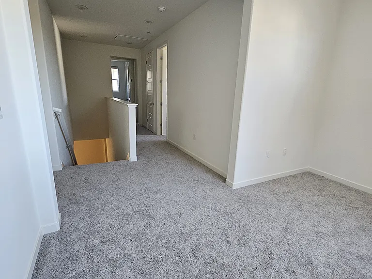 Knights Valley Ln — Photo 19