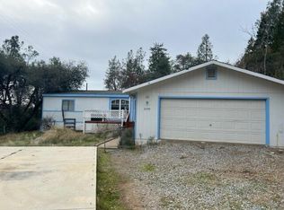 3390 Pickard St, Shasta Lake, CA 96019
