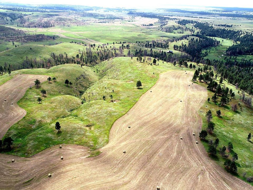 Tbd Gruenhagen Rd, Moorcroft, WY 82721 MLS 69646 Zillow