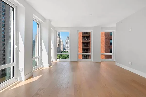 Rented by Douglas Elliman | media 19