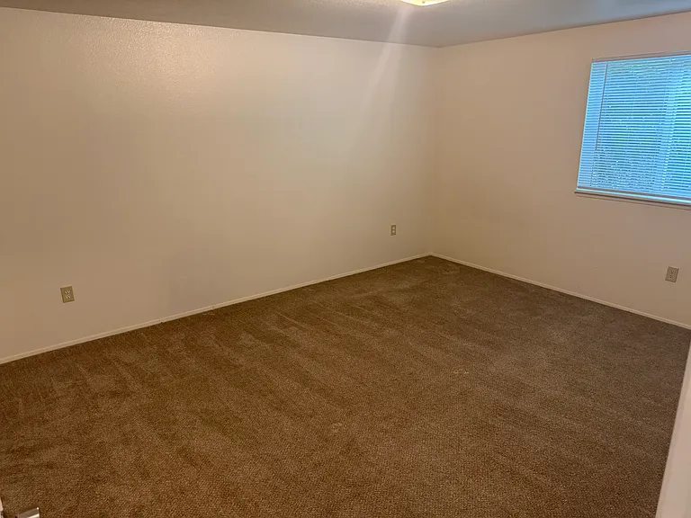 8950 SE 79th Pl #8996 — Photo 9
