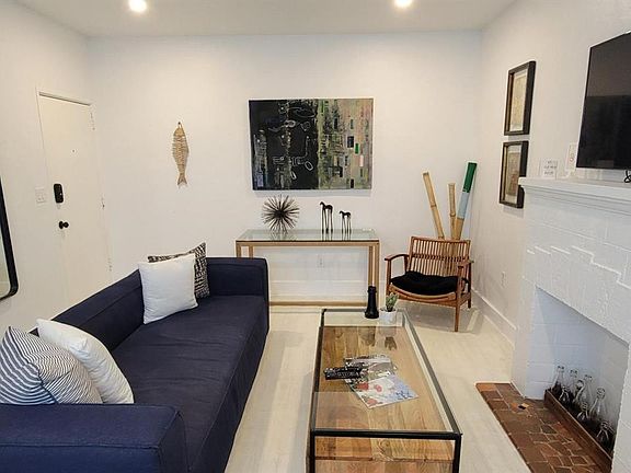 2nd image of 1524 Euclid Ave APT 3