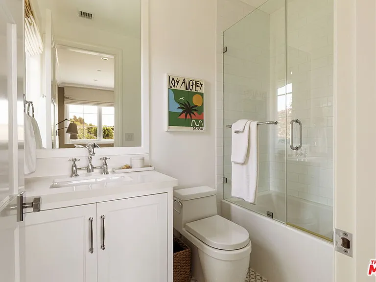 524 Ocampo Dr — Photo 26
