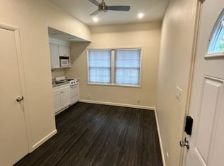 (Undisclosed Address), Levittown, NY 11756